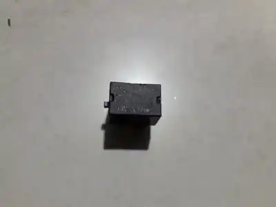 Peça sobressalente para automóvel em segunda mão  por HONDA ACCORD, 2005.09 - 2008.05 FACELIFT  Referências OEM IAM 7001137926  