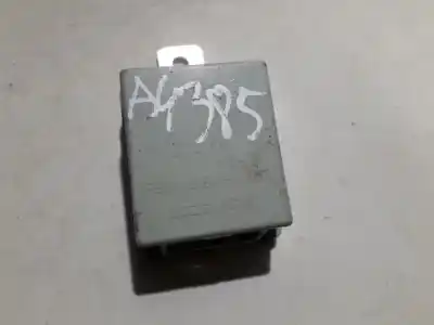 Peça sobressalente para automóvel em segunda mão  por HONDA ACCORD, 2005.09 - 2008.05 FACELIFT  Referências OEM IAM   