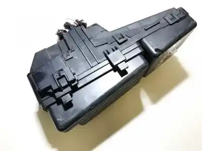 Peça sobressalente para automóvel em segunda mão  por HONDA ACCORD, 2005.09 - 2008.05 FACELIFT  Referências OEM IAM   