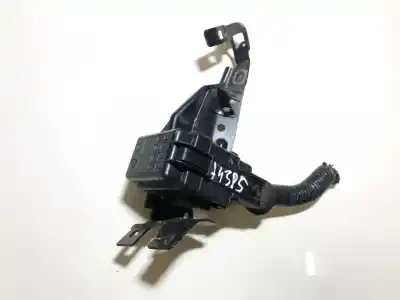 Peça sobressalente para automóvel em segunda mão  por HONDA ACCORD, 2005.09 - 2008.05 FACELIFT  Referências OEM IAM   