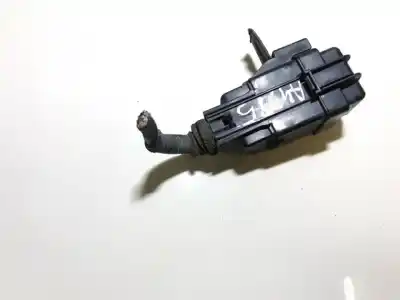 Peça sobressalente para automóvel em segunda mão  por HONDA ACCORD, 2005.09 - 2008.05 FACELIFT  Referências OEM IAM   