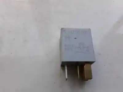 Peça sobressalente para automóvel em segunda mão  por TOYOTA COROLLA (E12)  Referências OEM IAM 0332011001  90080-87019