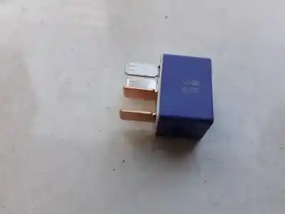 Peça sobressalente para automóvel em segunda mão  por TOYOTA COROLLA (E12)  Referências OEM IAM 2830028010  28300-28010