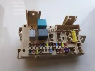 Peça sobressalente para automóvel em segunda mão  por TOYOTA COROLLA (E12)  Referências OEM IAM 892210F020  89221-0F020