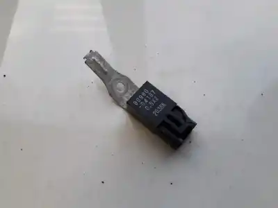 Автозапчасти б/у  за TOYOTA RAV 4 (A3)  ссылки OEM IAM 9098004197  90980-04197