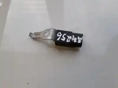 Автозапчастина б/у реле для toyota rav 4 (a3) 2.2 d-cat посилання на oem iam 9098004197  90980-04197