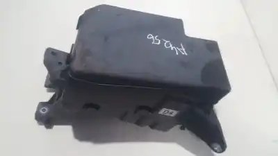 Автозапчасти б/у  за TOYOTA RAV 4 (A3)  ссылки OEM IAM 8266242190  82662-42190