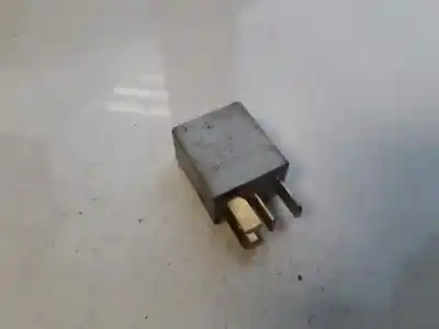 Peça sobressalente para automóvel em segunda mão  por TOYOTA COROLLA (E12)  Referências OEM IAM 9008087019  90080-87019