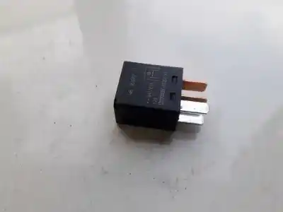 Pezzo di ricambio per auto di seconda mano  per SMART FORFOUR  Riferimenti OEM IAM MB953382  