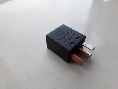 Pezzo di ricambio per auto di seconda mano  per SMART FORFOUR  Riferimenti OEM IAM MB953382  
