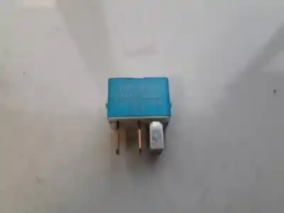 Автозапчасти б/у  за TOYOTA RAV 4 (A3)  ссылки OEM IAM 9098702027  90987-02027, 156700-2870, 1567002870