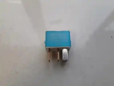 Автозапчасти б/у  за TOYOTA RAV 4 (A3)  ссылки OEM IAM 9098702027  90987-02027, 156700-2870, 1567002870