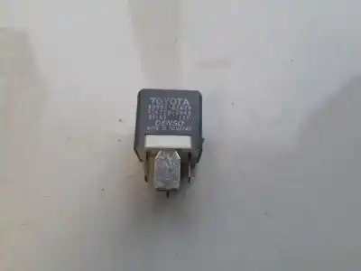 Автозапчасти б/у  за TOYOTA RAV 4 (A3)  ссылки OEM IAM 9098702025  90987-02025, 156700-2540, 1567002540