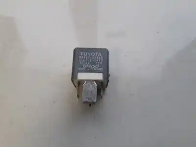 Автозапчасти б/у  за TOYOTA RAV 4 (A3)  ссылки OEM IAM 9098702025MAZO  90987-02025, 156700-2540, 1567002540