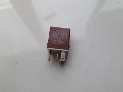 Автозапчасти б/у  за TOYOTA RAV 4 (A3)  ссылки OEM IAM 9098704004  90987-04004, 156700-0860, 1567000860