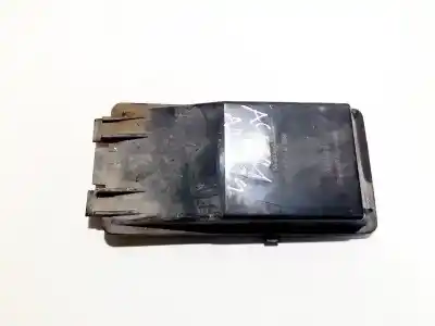 Second-hand car spare part Fuse Box Unit for AUDI 100 AVANT (C4) 2.5 TDI OEM IAM references 4A0941801  4A0 941 801