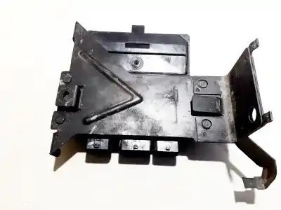 Автозапчасти б/у блок управления двигателем за renault scenic ii 1.5 dci diesel ссылки oem iam 8200334419  