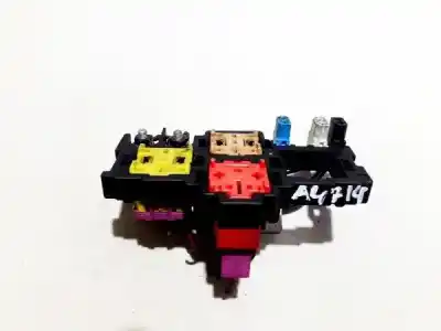 Second-hand car spare part  for AUDI 100 AVANT (C4)  OEM IAM references 4A0971379  