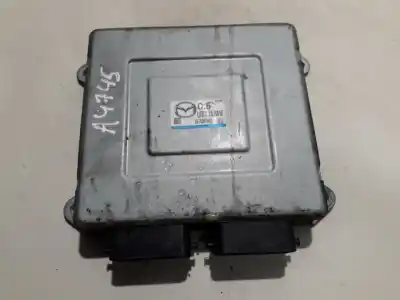 Автозапчастина б/у  для MAZDA 5 BERL. (CR)  Посилання на OEM IAM LFD718881E  E6T53975H3