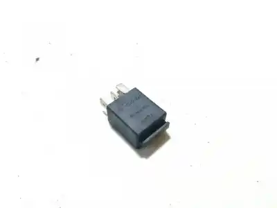 Автозапчастина б/у  для VOLKSWAGEN SHARAN, 7M 2000.04 - 2005.11 FACELIFT  Посилання на OEM IAM 7M0951253C  95VW10K705EA