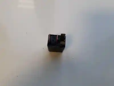 Second-hand car spare part relay for mazda 5 berl. (cr) 2.0 sportive oem iam references um4667730  acm33221m19