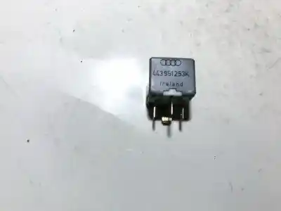 Peça sobressalente para automóvel em segunda mão  por VOLKSWAGEN PASSAT B5 (3B2)  Referências OEM IAM 443951253K  899512000