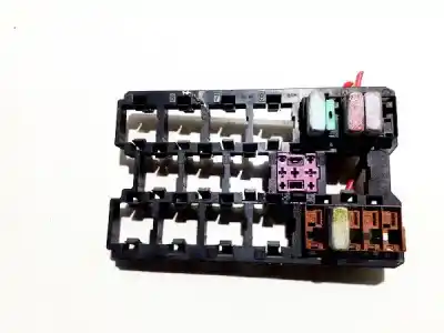 Second-hand car spare part  for AUDI 100 AVANT (C4)  OEM IAM references 4A0937503A  4A0 937 503 A