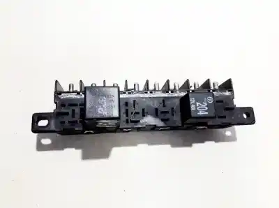 Second-hand car spare part  for AUDI 100 AVANT (C4)  OEM IAM references 4A0941822  89 60 46
