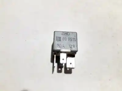 Second-hand car spare part  for AUDI 100 AVANT (C4)  OEM IAM references 443951253J  443 951 253 J