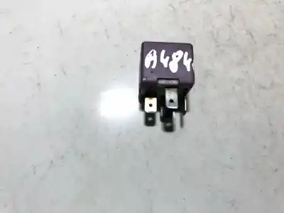 Peça sobressalente para automóvel em segunda mão  por VOLKSWAGEN PASSAT B5 (3B2)  Referências OEM IAM 431951253G  899516