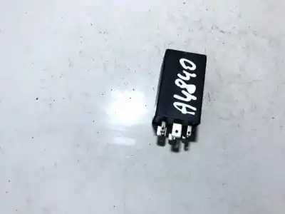 Peça sobressalente para automóvel em segunda mão  por VOLKSWAGEN PASSAT B5 (3B2)  Referências OEM IAM 3A0927181  61233005