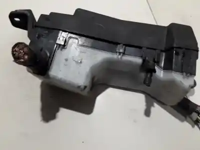 Second-hand car spare part fuse box unit for toyota corolla (e12) 1.6 16v oem iam references   