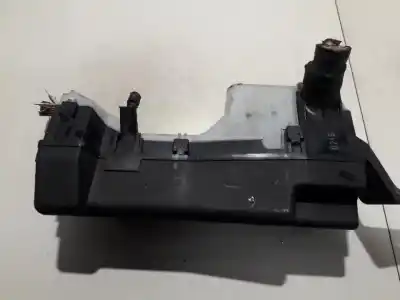 Peça sobressalente para automóvel em segunda mão  por TOYOTA COROLLA (E12)  Referências OEM IAM   