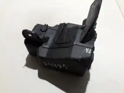 Peça sobressalente para automóvel em segunda mão  por TOYOTA COROLLA (E12)  Referências OEM IAM   