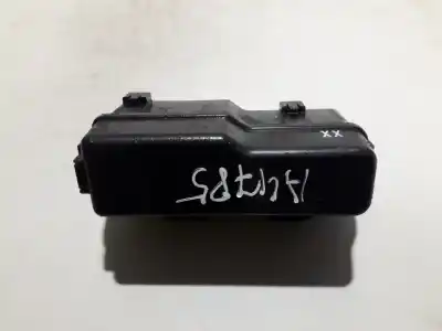 Second-hand car spare part  for TOYOTA COROLLA (E12)  OEM IAM references   