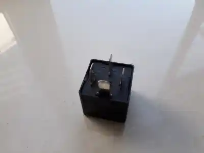 Peça sobressalente para automóvel em segunda mão relé para automóvel por audi a6, c6 2008.10 - 2011.08 facelift 2.0 tdi 100kw 2005.06 - 2011.08 referências oem iam 8k0951253  