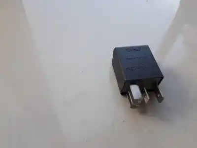 Peça sobressalente para automóvel em segunda mão relé para automóvel por audi a6, c6 2008.10 - 2011.08 facelift 2.0 tdi 100kw 2005.06 - 2011.08 referências oem iam 7m0951253c  