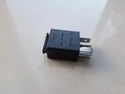 Peça sobressalente para automóvel em segunda mão  por AUDI A6, C6 2008.10 - 2011.08 FACELIFT  Referências OEM IAM 7M0951253C  