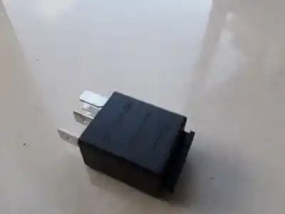 Peça sobressalente para automóvel em segunda mão  por AUDI A6, C6 2008.10 - 2011.08 FACELIFT  Referências OEM IAM 7M0951253C  