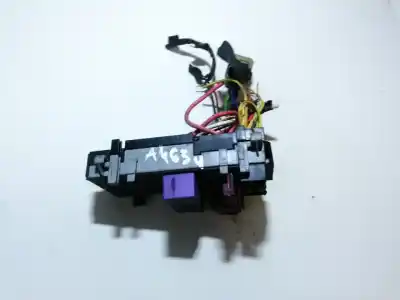 Автозапчастина б/у  для RENAULT MEGANE I SCENIC (JA0)  Посилання на OEM IAM   