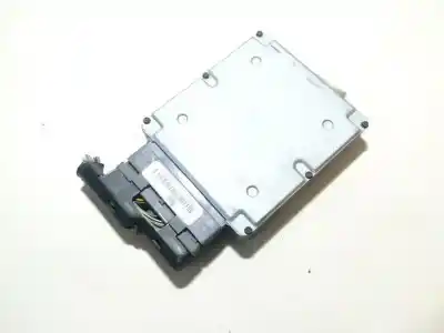 Second-hand car spare part ecu engine control for ford focus turnier (cak) 1.8 tddi turbodiesel cat oem iam references ys4f12a650pa  ys4f-12a650-pa, dpc-612 Second-hand car spare part ecu engine control for ford focus turnier (cak) 1.8 tddi turbodiesel cat oem iam references ys4f12a650pa  ys4f-12a650-pa, dpc-612