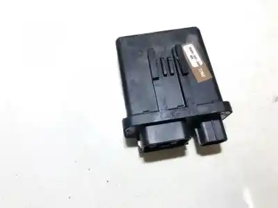 Автозапчастина б/у  для HONDA ACCORD  Посилання на OEM IAM 39420S37D00  39420-S37-D00
