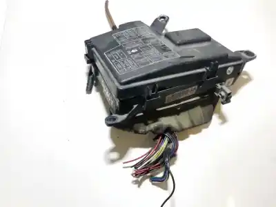 Автозапчастина б/у  для HONDA ACCORD  Посилання на OEM IAM 3825ASN7D011  3825A-SN7-D011