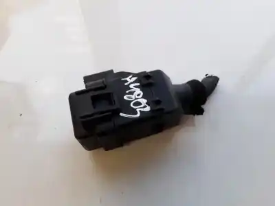 Second-hand car spare part  for HONDA CR-V (RE)  OEM IAM references G8HNH70  G8HN-H70