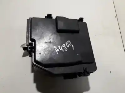 Second-hand car spare part  for HONDA CR-V (RE)  OEM IAM references 08SWYE01  08-SWY-E01