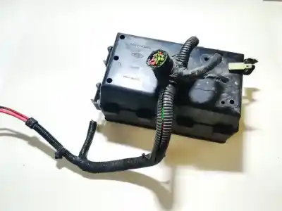 Автозапчастина б/у реле/запоперівник для ford focus turnier (cak) 1.8 tddi turbodiesel cat посилання на oem iam 98ag14a067cd  98ag-14a067-cd, 98ag14a142ac Автозапчастина б/у реле/запоперівник для ford focus turnier (cak) 1.8 tddi turbodiesel cat посилання на oem iam 98ag14a067cd  98ag-14a067-cd, 98ag14a142ac