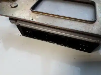 Second-hand car spare part ecu engine control for kia rio 1.3 cat oem iam references 5wy1340b  a3ee0-imm0