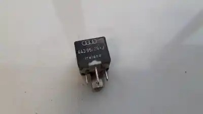 Автозапчастина б/у  для AUDI A4 AVANT (B5)  Посилання на OEM IAM 443951253J  
