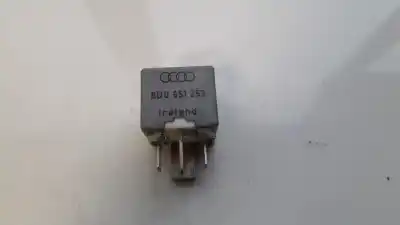 Автозапчастина б/у  для AUDI A4 AVANT (B5)  Посилання на OEM IAM 8D0951253  899312000