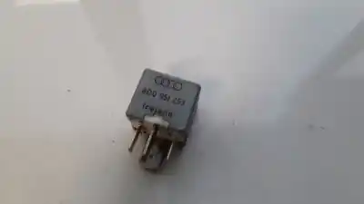 Автозапчастина б/у  для AUDI A4 AVANT (B5)  Посилання на OEM IAM 8D0951253  899312000